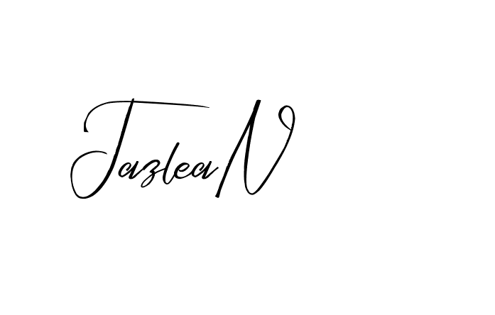 The best way (Blankid-ZVyJB) to make a short signature is to pick only two or three words in your name. The name Ceard include a total of six letters. For converting this name. Ceard signature style 2 images and pictures png