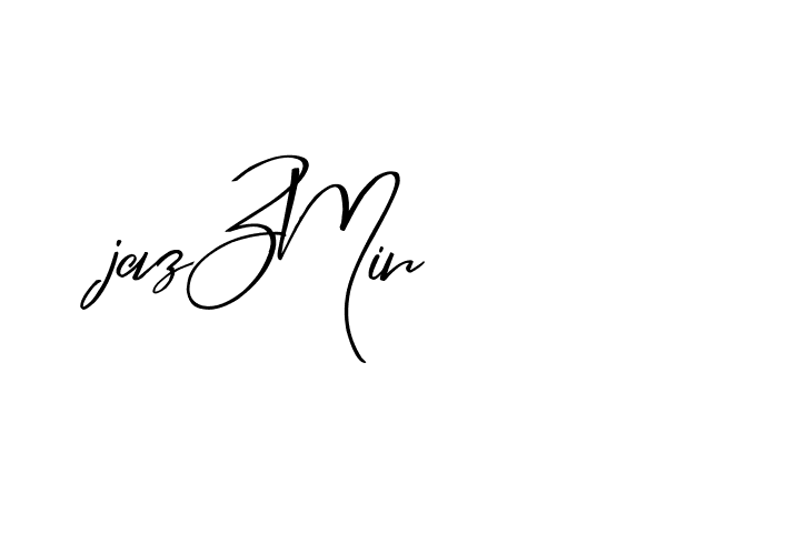The best way (Blankid-ZVyJB) to make a short signature is to pick only two or three words in your name. The name Ceard include a total of six letters. For converting this name. Ceard signature style 2 images and pictures png