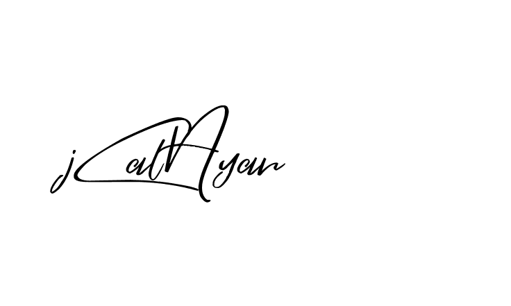 The best way (Blankid-ZVyJB) to make a short signature is to pick only two or three words in your name. The name Ceard include a total of six letters. For converting this name. Ceard signature style 2 images and pictures png