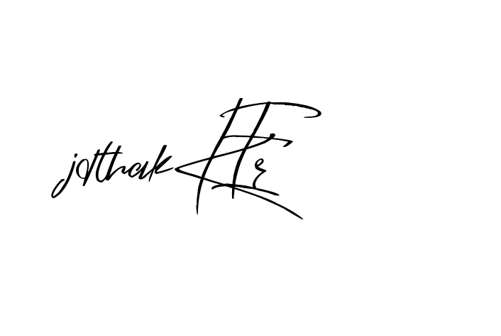 The best way (Blankid-ZVyJB) to make a short signature is to pick only two or three words in your name. The name Ceard include a total of six letters. For converting this name. Ceard signature style 2 images and pictures png