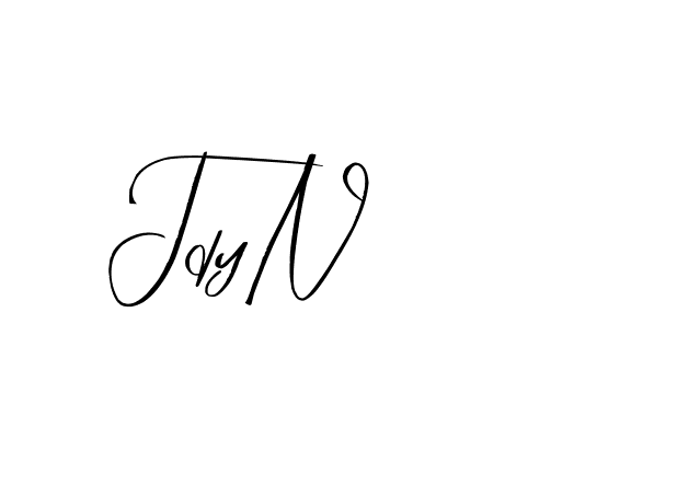 The best way (Blankid-ZVyJB) to make a short signature is to pick only two or three words in your name. The name Ceard include a total of six letters. For converting this name. Ceard signature style 2 images and pictures png