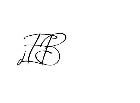 The best way (Blankid-ZVyJB) to make a short signature is to pick only two or three words in your name. The name Ceard include a total of six letters. For converting this name. Ceard signature style 2 images and pictures png