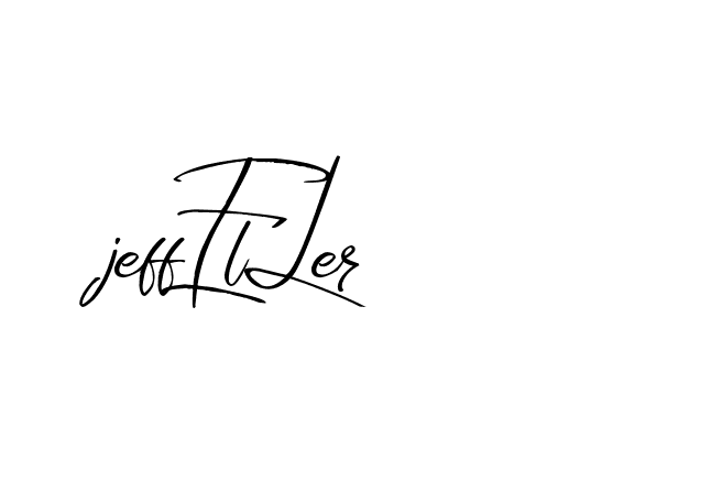 The best way (Blankid-ZVyJB) to make a short signature is to pick only two or three words in your name. The name Ceard include a total of six letters. For converting this name. Ceard signature style 2 images and pictures png
