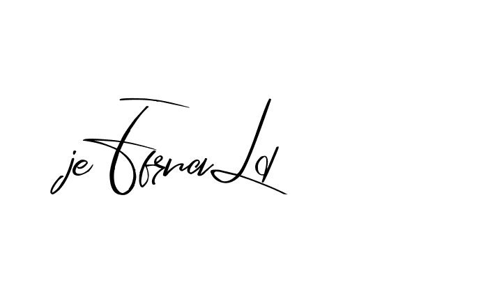 The best way (Blankid-ZVyJB) to make a short signature is to pick only two or three words in your name. The name Ceard include a total of six letters. For converting this name. Ceard signature style 2 images and pictures png