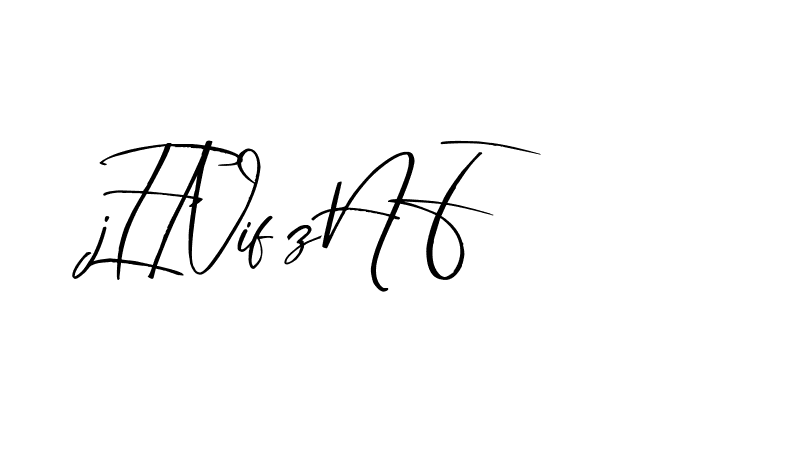 The best way (Blankid-ZVyJB) to make a short signature is to pick only two or three words in your name. The name Ceard include a total of six letters. For converting this name. Ceard signature style 2 images and pictures png