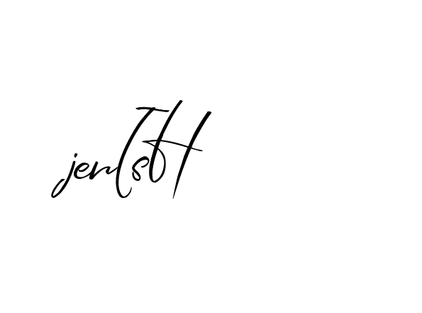 The best way (Blankid-ZVyJB) to make a short signature is to pick only two or three words in your name. The name Ceard include a total of six letters. For converting this name. Ceard signature style 2 images and pictures png