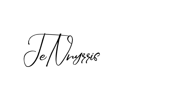 The best way (Blankid-ZVyJB) to make a short signature is to pick only two or three words in your name. The name Ceard include a total of six letters. For converting this name. Ceard signature style 2 images and pictures png