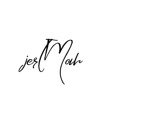 The best way (Blankid-ZVyJB) to make a short signature is to pick only two or three words in your name. The name Ceard include a total of six letters. For converting this name. Ceard signature style 2 images and pictures png