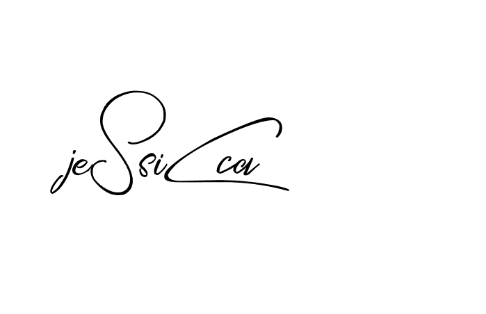 The best way (Blankid-ZVyJB) to make a short signature is to pick only two or three words in your name. The name Ceard include a total of six letters. For converting this name. Ceard signature style 2 images and pictures png
