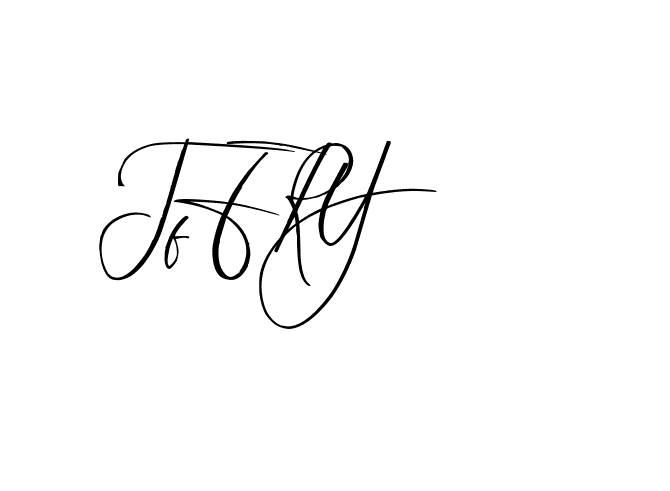 The best way (Blankid-ZVyJB) to make a short signature is to pick only two or three words in your name. The name Ceard include a total of six letters. For converting this name. Ceard signature style 2 images and pictures png