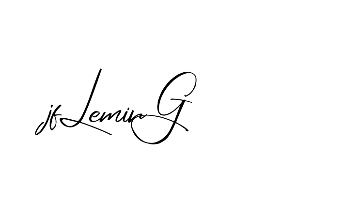 The best way (Blankid-ZVyJB) to make a short signature is to pick only two or three words in your name. The name Ceard include a total of six letters. For converting this name. Ceard signature style 2 images and pictures png