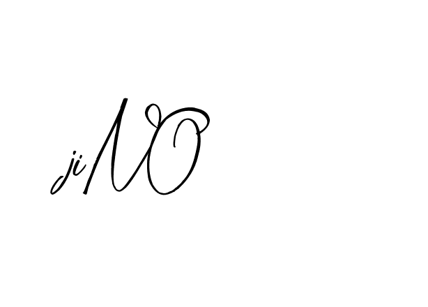 The best way (Blankid-ZVyJB) to make a short signature is to pick only two or three words in your name. The name Ceard include a total of six letters. For converting this name. Ceard signature style 2 images and pictures png