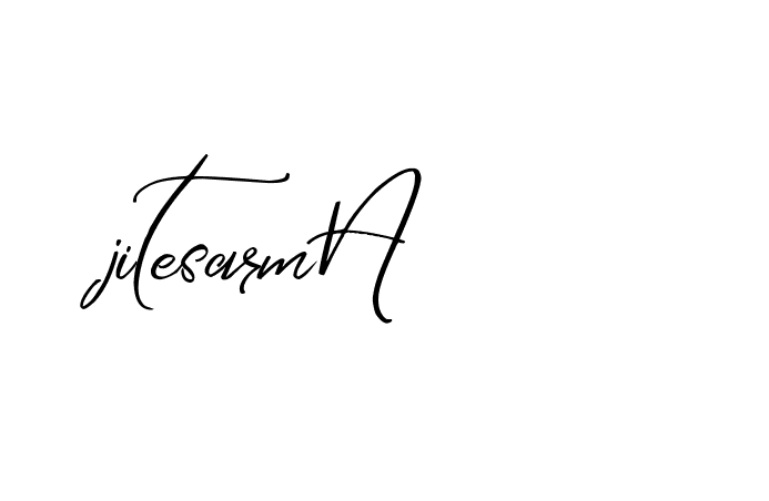 The best way (Blankid-ZVyJB) to make a short signature is to pick only two or three words in your name. The name Ceard include a total of six letters. For converting this name. Ceard signature style 2 images and pictures png