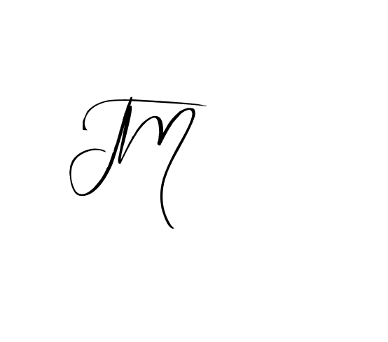 The best way (Blankid-ZVyJB) to make a short signature is to pick only two or three words in your name. The name Ceard include a total of six letters. For converting this name. Ceard signature style 2 images and pictures png