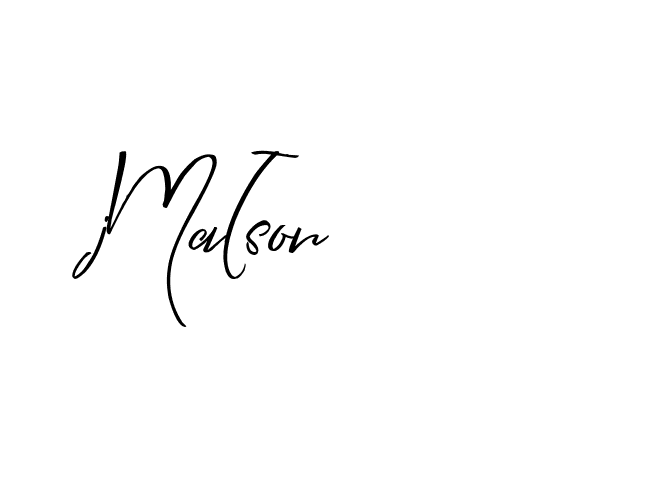 The best way (Blankid-ZVyJB) to make a short signature is to pick only two or three words in your name. The name Ceard include a total of six letters. For converting this name. Ceard signature style 2 images and pictures png