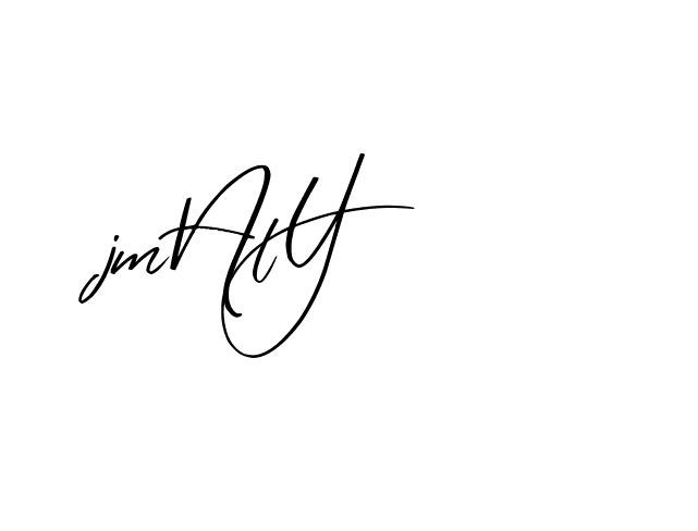 The best way (Blankid-ZVyJB) to make a short signature is to pick only two or three words in your name. The name Ceard include a total of six letters. For converting this name. Ceard signature style 2 images and pictures png