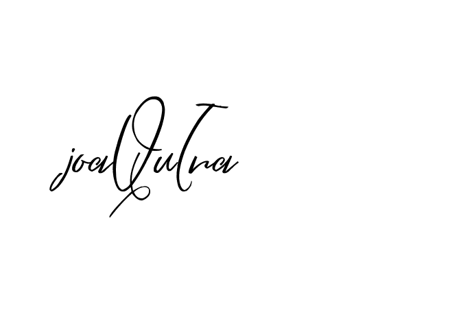 The best way (Blankid-ZVyJB) to make a short signature is to pick only two or three words in your name. The name Ceard include a total of six letters. For converting this name. Ceard signature style 2 images and pictures png