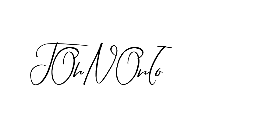 The best way (Blankid-ZVyJB) to make a short signature is to pick only two or three words in your name. The name Ceard include a total of six letters. For converting this name. Ceard signature style 2 images and pictures png