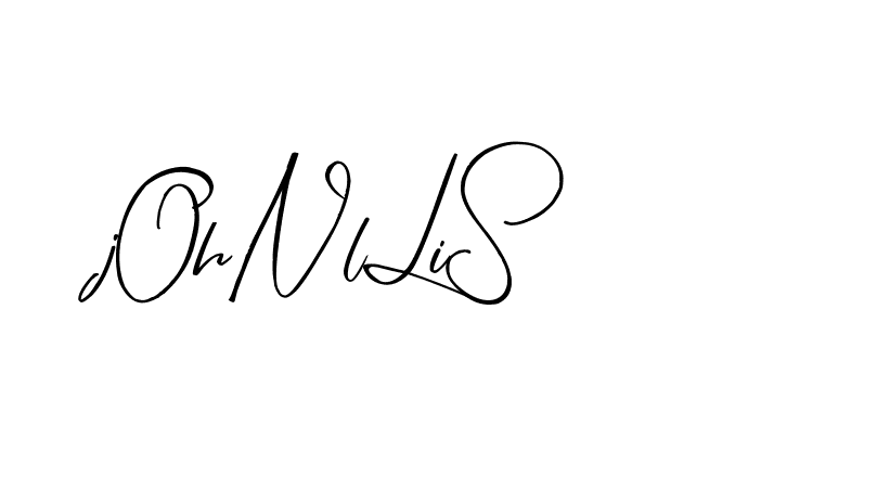 The best way (Blankid-ZVyJB) to make a short signature is to pick only two or three words in your name. The name Ceard include a total of six letters. For converting this name. Ceard signature style 2 images and pictures png