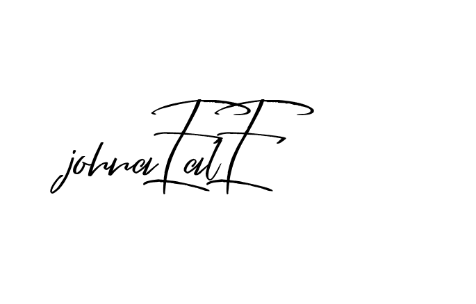 The best way (Blankid-ZVyJB) to make a short signature is to pick only two or three words in your name. The name Ceard include a total of six letters. For converting this name. Ceard signature style 2 images and pictures png