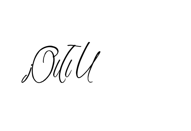 The best way (Blankid-ZVyJB) to make a short signature is to pick only two or three words in your name. The name Ceard include a total of six letters. For converting this name. Ceard signature style 2 images and pictures png