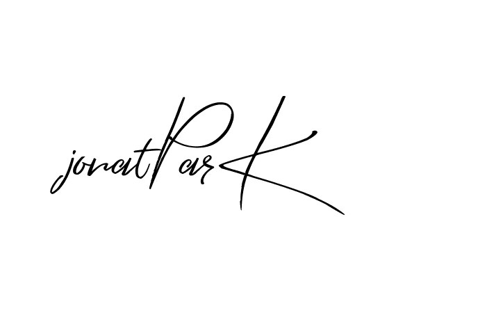 The best way (Blankid-ZVyJB) to make a short signature is to pick only two or three words in your name. The name Ceard include a total of six letters. For converting this name. Ceard signature style 2 images and pictures png