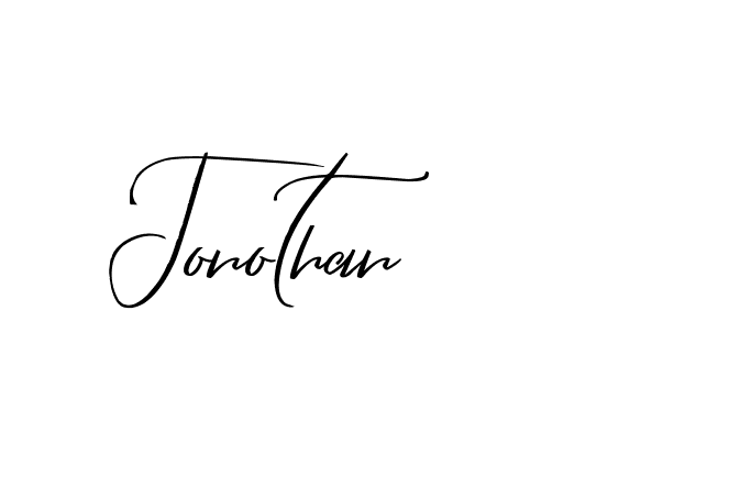 The best way (Blankid-ZVyJB) to make a short signature is to pick only two or three words in your name. The name Ceard include a total of six letters. For converting this name. Ceard signature style 2 images and pictures png