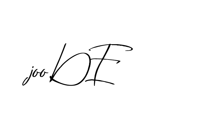 The best way (Blankid-ZVyJB) to make a short signature is to pick only two or three words in your name. The name Ceard include a total of six letters. For converting this name. Ceard signature style 2 images and pictures png