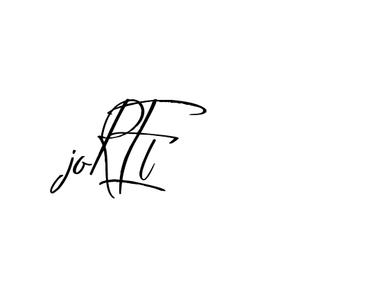 The best way (Blankid-ZVyJB) to make a short signature is to pick only two or three words in your name. The name Ceard include a total of six letters. For converting this name. Ceard signature style 2 images and pictures png