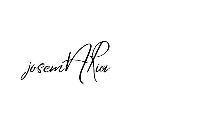 The best way (Blankid-ZVyJB) to make a short signature is to pick only two or three words in your name. The name Ceard include a total of six letters. For converting this name. Ceard signature style 2 images and pictures png