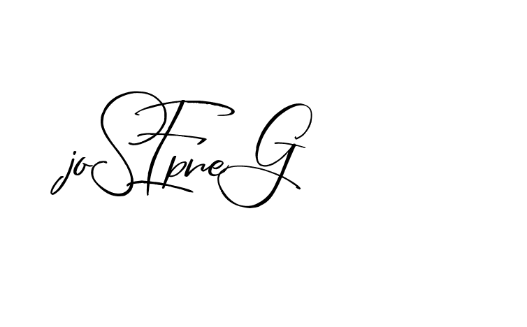 The best way (Blankid-ZVyJB) to make a short signature is to pick only two or three words in your name. The name Ceard include a total of six letters. For converting this name. Ceard signature style 2 images and pictures png