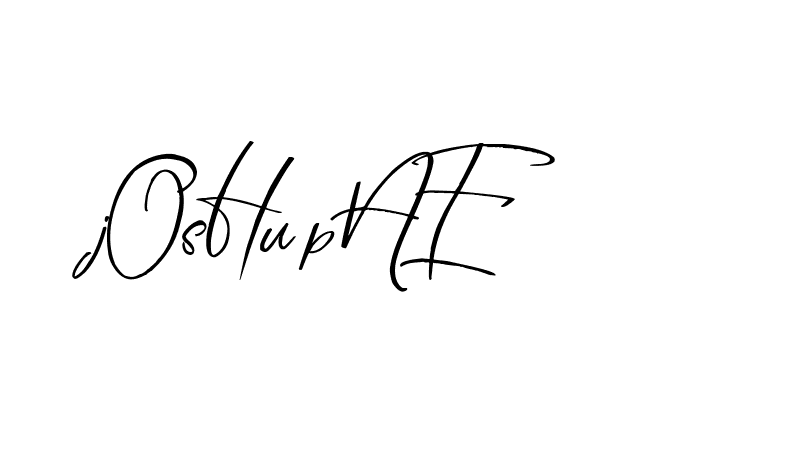 The best way (Blankid-ZVyJB) to make a short signature is to pick only two or three words in your name. The name Ceard include a total of six letters. For converting this name. Ceard signature style 2 images and pictures png