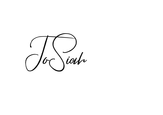 The best way (Blankid-ZVyJB) to make a short signature is to pick only two or three words in your name. The name Ceard include a total of six letters. For converting this name. Ceard signature style 2 images and pictures png