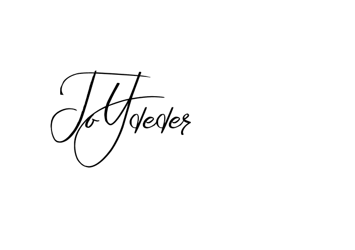 The best way (Blankid-ZVyJB) to make a short signature is to pick only two or three words in your name. The name Ceard include a total of six letters. For converting this name. Ceard signature style 2 images and pictures png