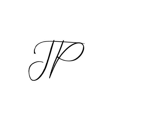 The best way (Blankid-ZVyJB) to make a short signature is to pick only two or three words in your name. The name Ceard include a total of six letters. For converting this name. Ceard signature style 2 images and pictures png