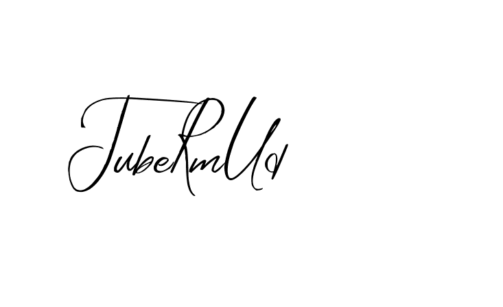 The best way (Blankid-ZVyJB) to make a short signature is to pick only two or three words in your name. The name Ceard include a total of six letters. For converting this name. Ceard signature style 2 images and pictures png