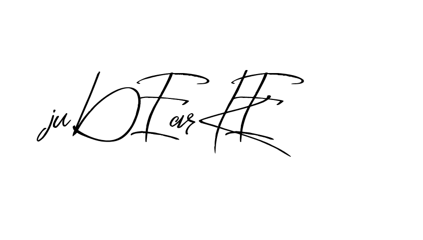 The best way (Blankid-ZVyJB) to make a short signature is to pick only two or three words in your name. The name Ceard include a total of six letters. For converting this name. Ceard signature style 2 images and pictures png