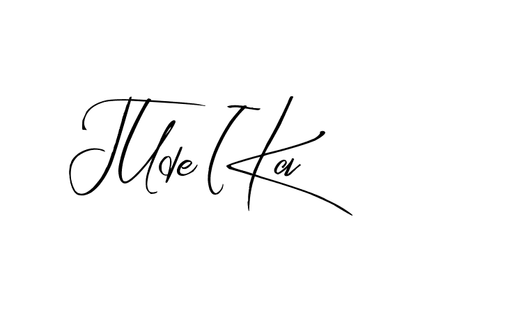 The best way (Blankid-ZVyJB) to make a short signature is to pick only two or three words in your name. The name Ceard include a total of six letters. For converting this name. Ceard signature style 2 images and pictures png