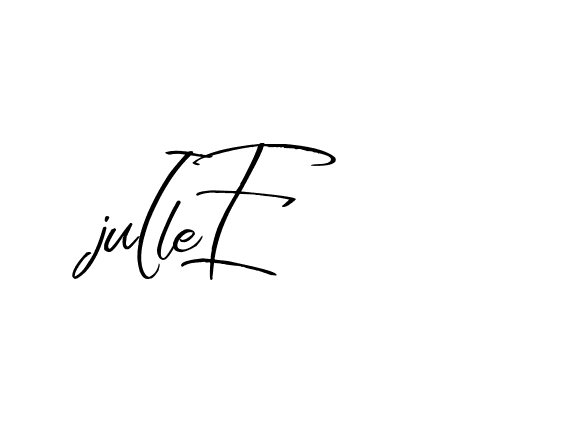 The best way (Blankid-ZVyJB) to make a short signature is to pick only two or three words in your name. The name Ceard include a total of six letters. For converting this name. Ceard signature style 2 images and pictures png
