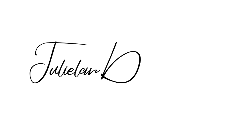 The best way (Blankid-ZVyJB) to make a short signature is to pick only two or three words in your name. The name Ceard include a total of six letters. For converting this name. Ceard signature style 2 images and pictures png