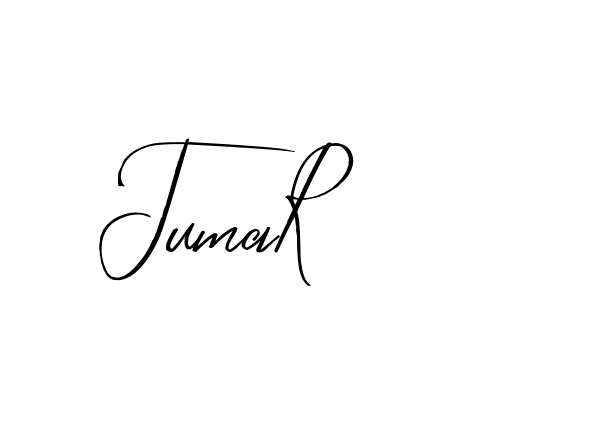 The best way (Blankid-ZVyJB) to make a short signature is to pick only two or three words in your name. The name Ceard include a total of six letters. For converting this name. Ceard signature style 2 images and pictures png