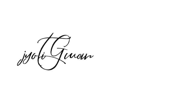 The best way (Blankid-ZVyJB) to make a short signature is to pick only two or three words in your name. The name Ceard include a total of six letters. For converting this name. Ceard signature style 2 images and pictures png