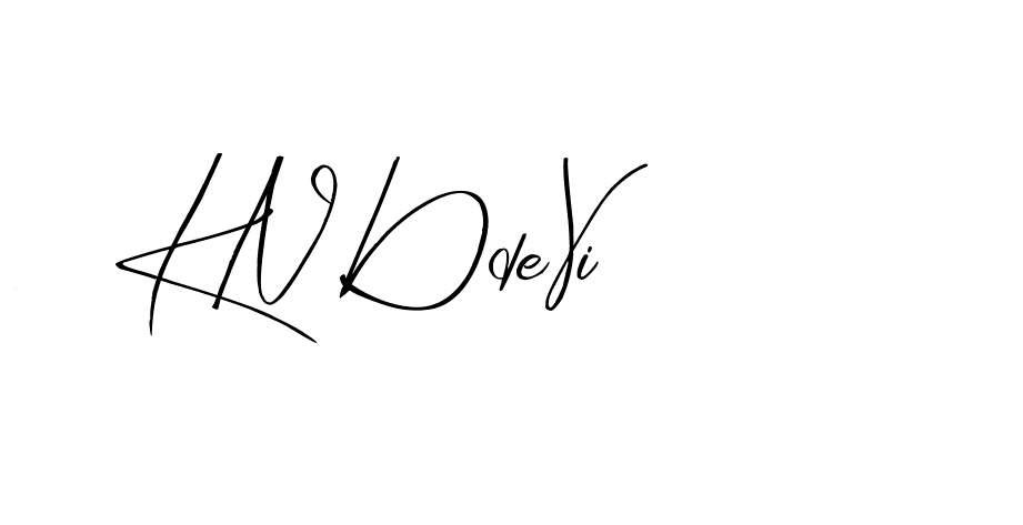 The best way (Blankid-ZVyJB) to make a short signature is to pick only two or three words in your name. The name Ceard include a total of six letters. For converting this name. Ceard signature style 2 images and pictures png