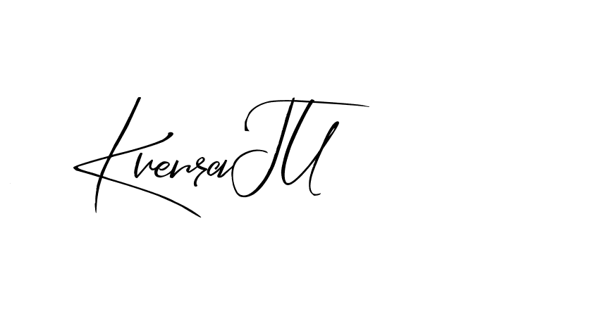 The best way (Blankid-ZVyJB) to make a short signature is to pick only two or three words in your name. The name Ceard include a total of six letters. For converting this name. Ceard signature style 2 images and pictures png