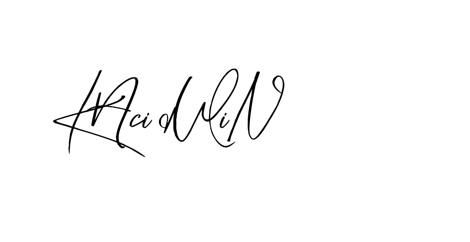 The best way (Blankid-ZVyJB) to make a short signature is to pick only two or three words in your name. The name Ceard include a total of six letters. For converting this name. Ceard signature style 2 images and pictures png