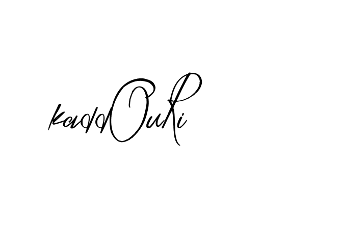 The best way (Blankid-ZVyJB) to make a short signature is to pick only two or three words in your name. The name Ceard include a total of six letters. For converting this name. Ceard signature style 2 images and pictures png