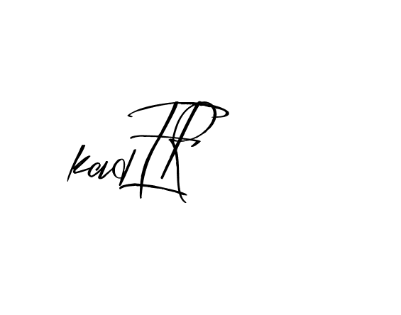 The best way (Blankid-ZVyJB) to make a short signature is to pick only two or three words in your name. The name Ceard include a total of six letters. For converting this name. Ceard signature style 2 images and pictures png