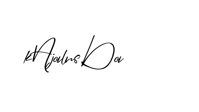 The best way (Blankid-ZVyJB) to make a short signature is to pick only two or three words in your name. The name Ceard include a total of six letters. For converting this name. Ceard signature style 2 images and pictures png