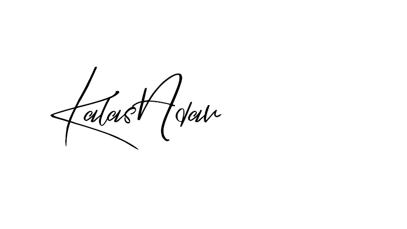 The best way (Blankid-ZVyJB) to make a short signature is to pick only two or three words in your name. The name Ceard include a total of six letters. For converting this name. Ceard signature style 2 images and pictures png