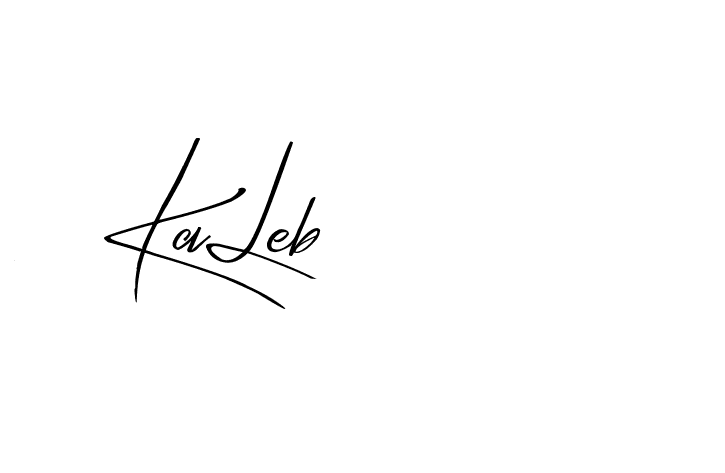 The best way (Blankid-ZVyJB) to make a short signature is to pick only two or three words in your name. The name Ceard include a total of six letters. For converting this name. Ceard signature style 2 images and pictures png